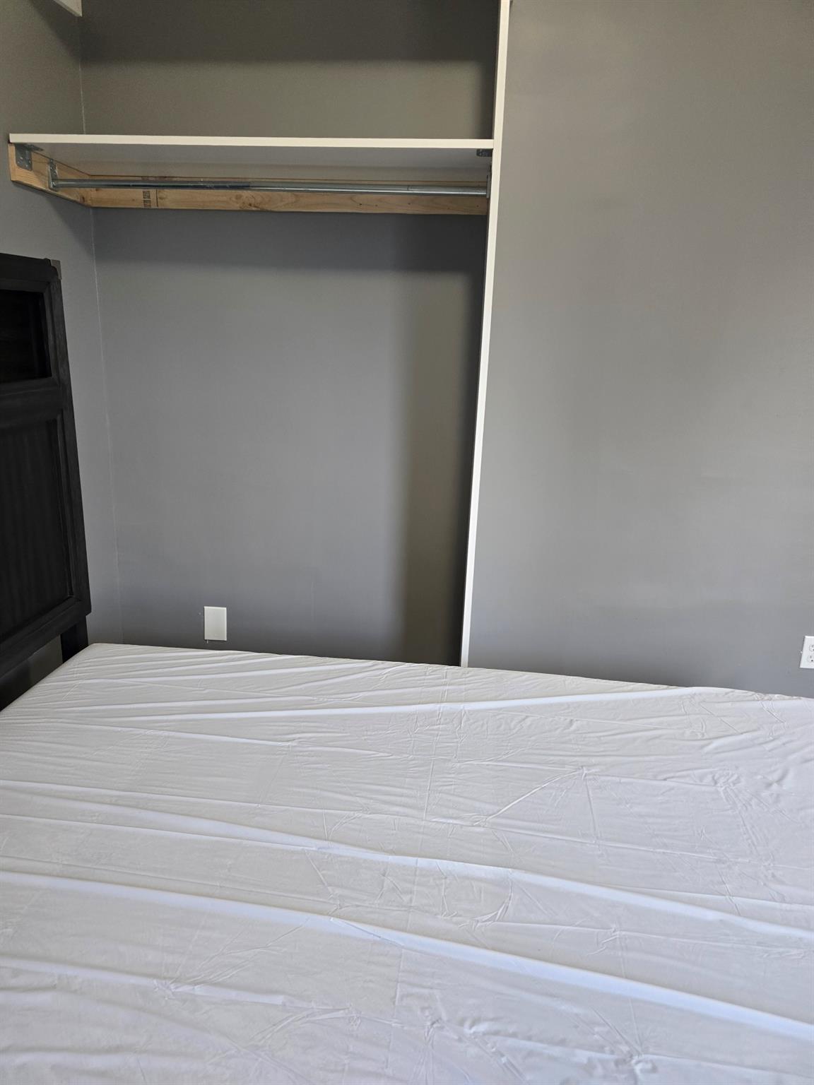 #3 photo, 430 S 4th Avenue, Mount Vernon , NY 10550