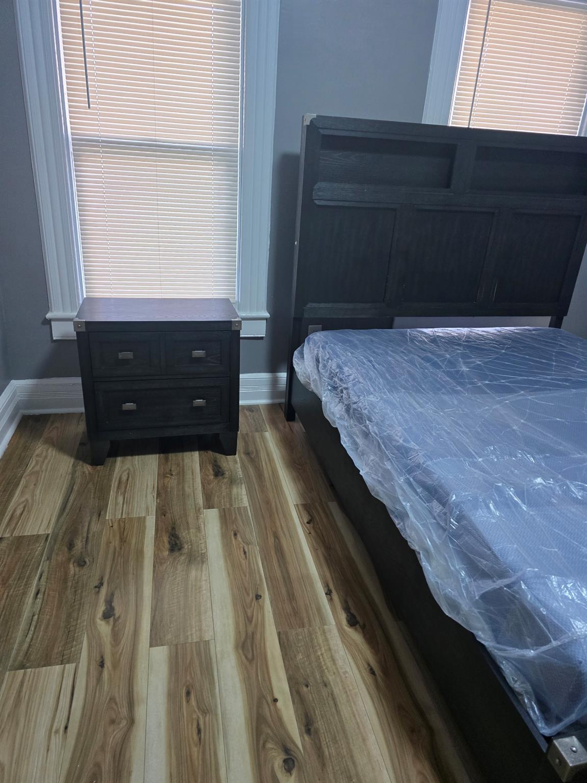 #7 photo, 430 S 4th Avenue, Mount Vernon , NY 10550