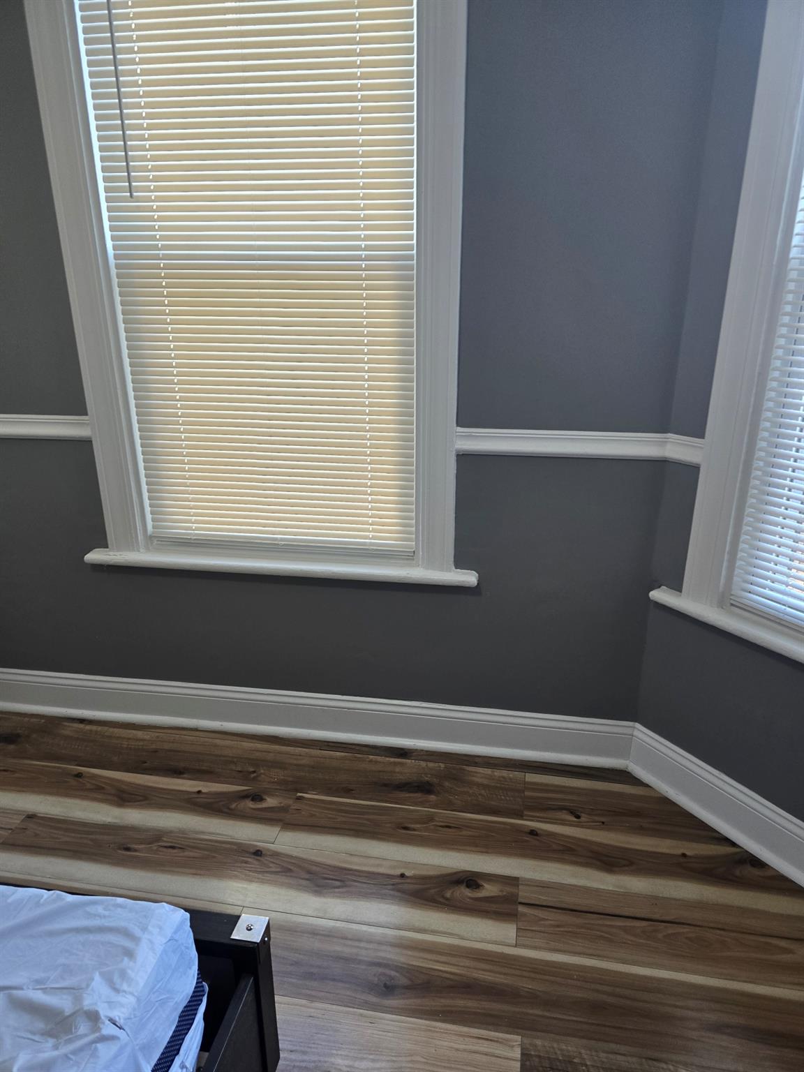 #9 photo, 430 S 4th Avenue, Mount Vernon , NY 10550