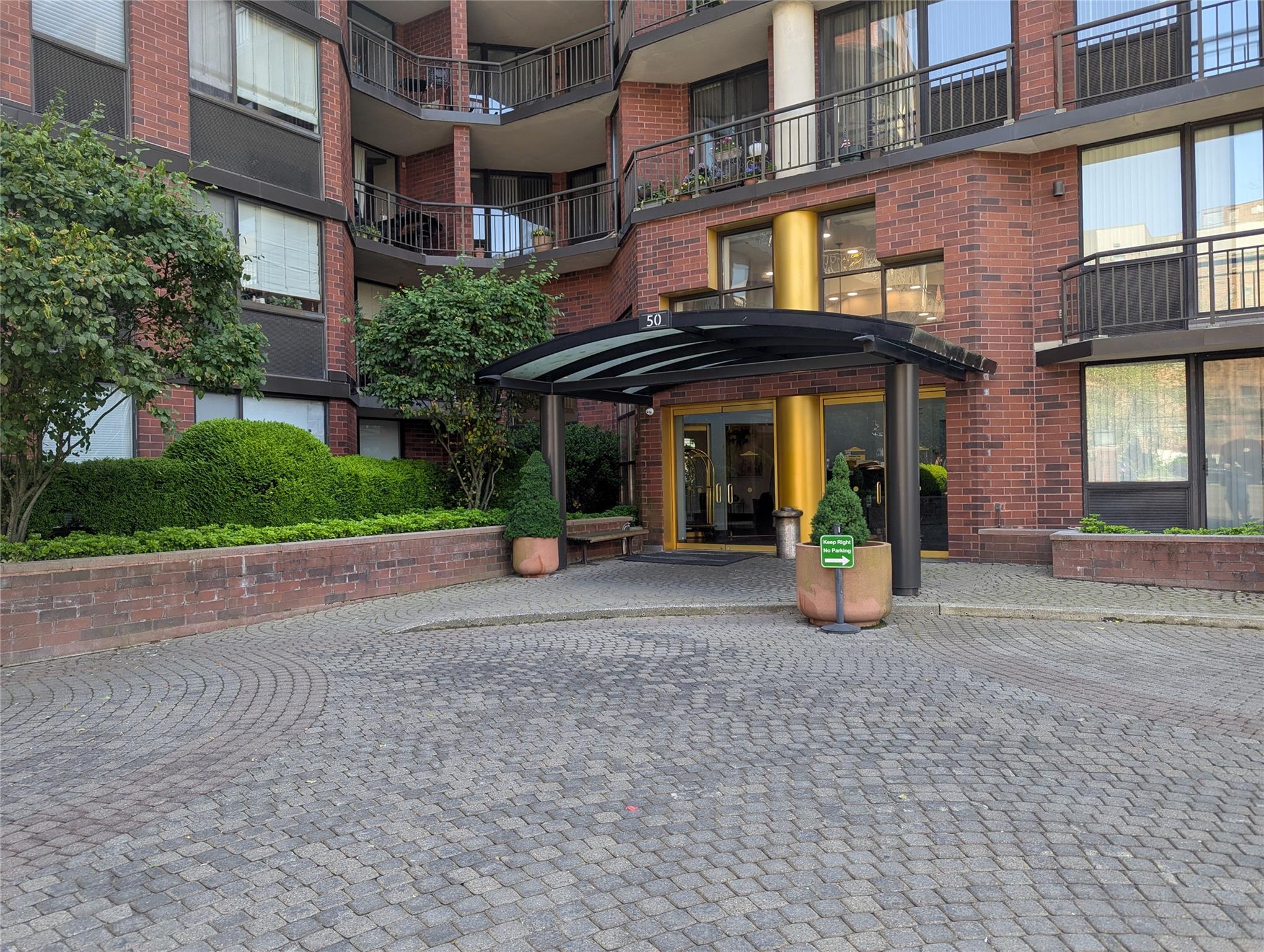 #1 photo, 50 E Hartsdale Avenue, 紐約州 Hartsdale , NY 10530