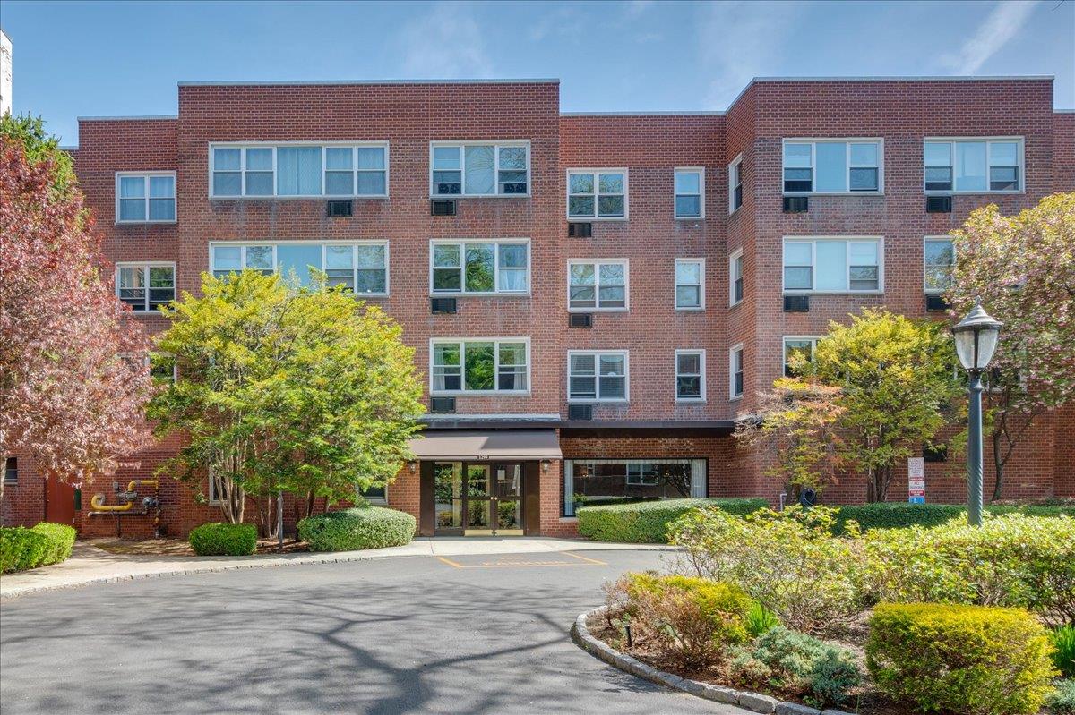 #1 photo, 1299 Palmer Avenue, 紐約州 Larchmont , NY 10538