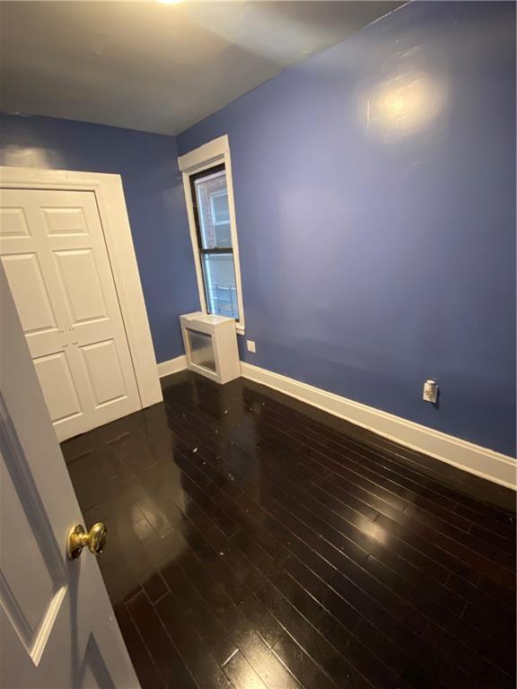 #2 photo, 732 E 223rd Street, ブロンクス区 Bronx , NY 10466