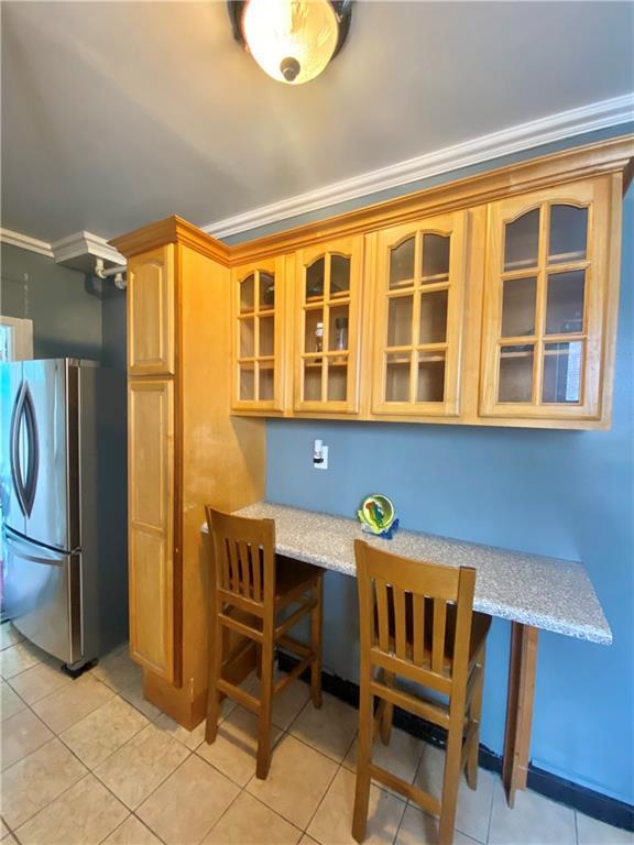 #4 photo, 732 E 223rd Street, ブロンクス区 Bronx , NY 10466