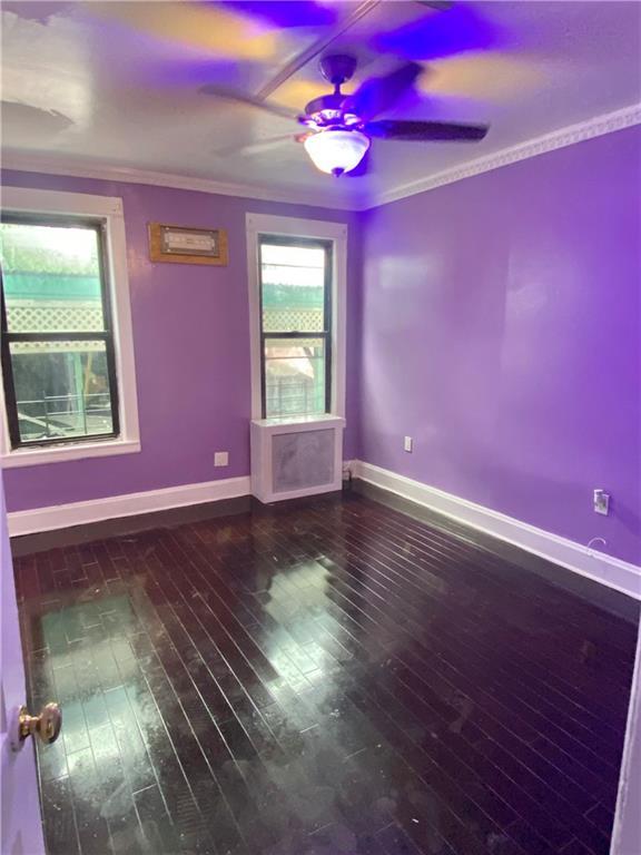 #7 photo, 732 E 223rd Street, ブロンクス区 Bronx , NY 10466