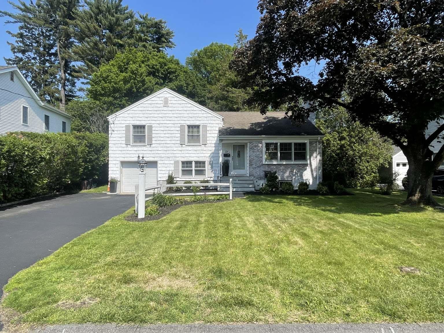 #1 photo, 57 Valley Terrace, Rye Brook , NY 10573