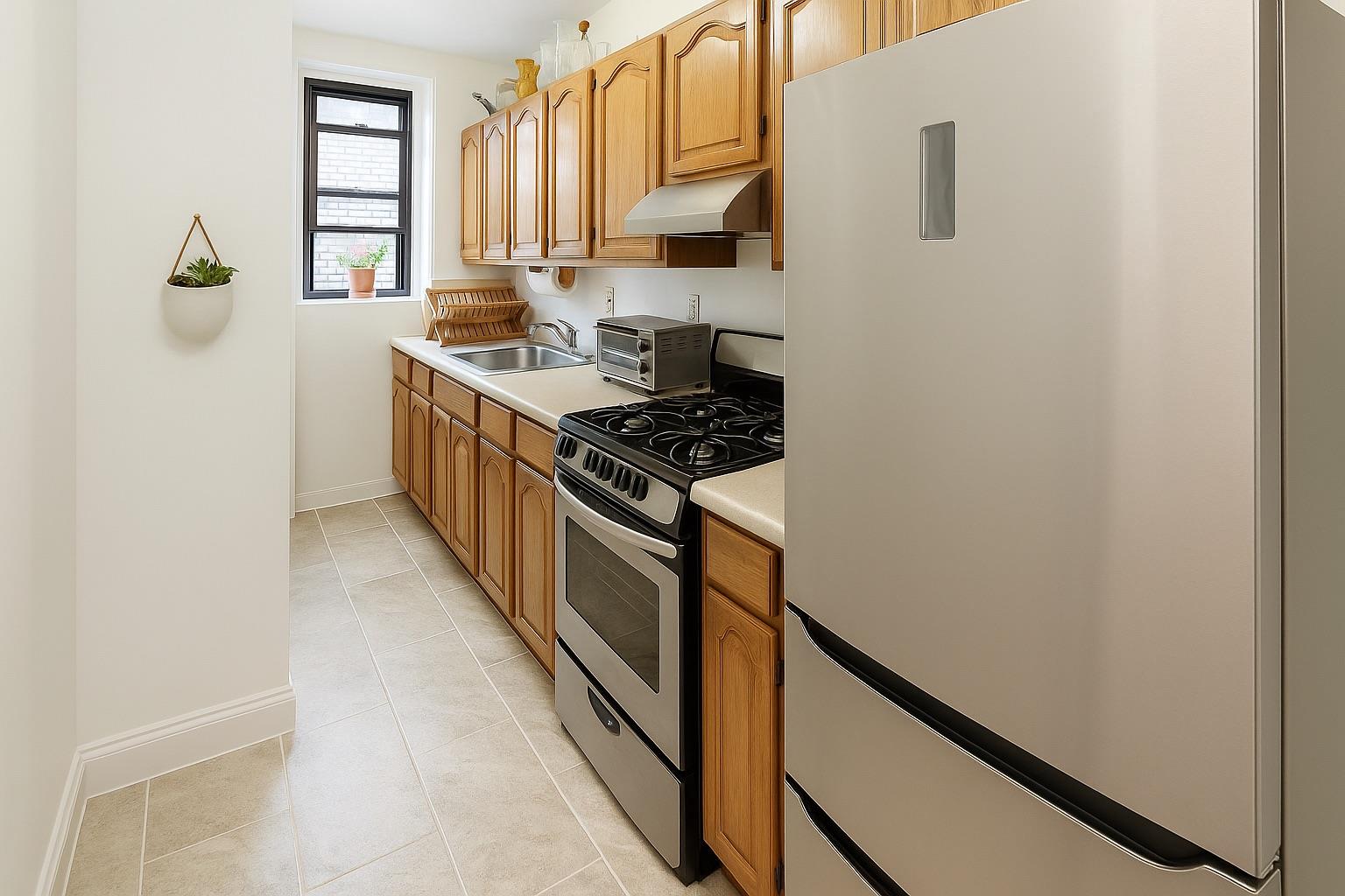 #10 photo, 68 E Hartsdale Avenue, Hartsdale , NY 10530