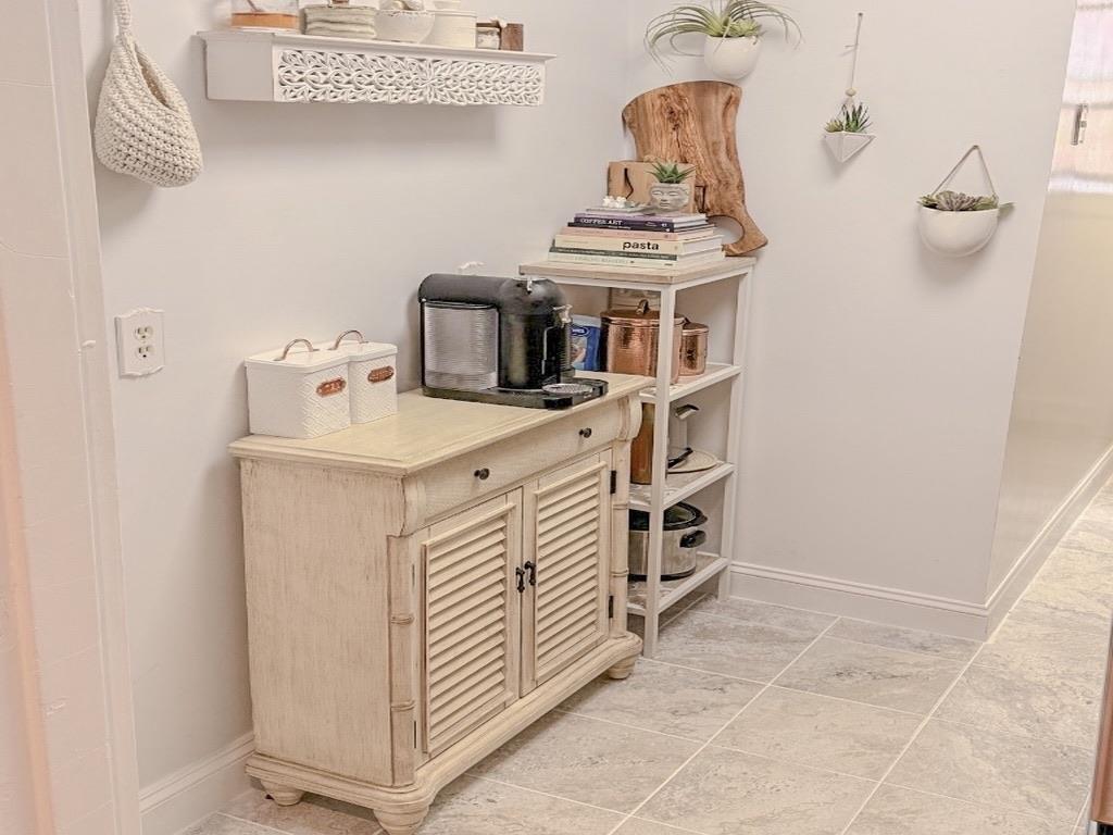 #11 photo, 68 E Hartsdale Avenue, Hartsdale , NY 10530