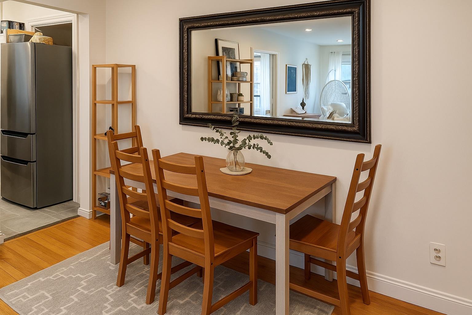 #12 photo, 68 E Hartsdale Avenue, Hartsdale , NY 10530