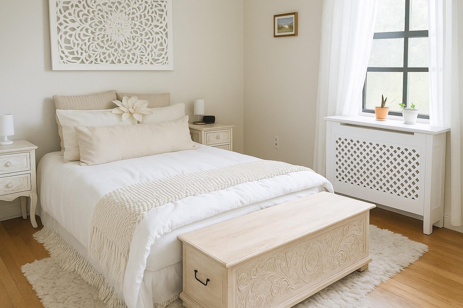 #13 photo, 68 E Hartsdale Avenue, Hartsdale , NY 10530