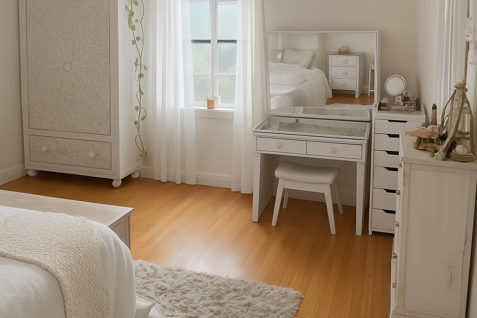 #14 photo, 68 E Hartsdale Avenue, Hartsdale , NY 10530