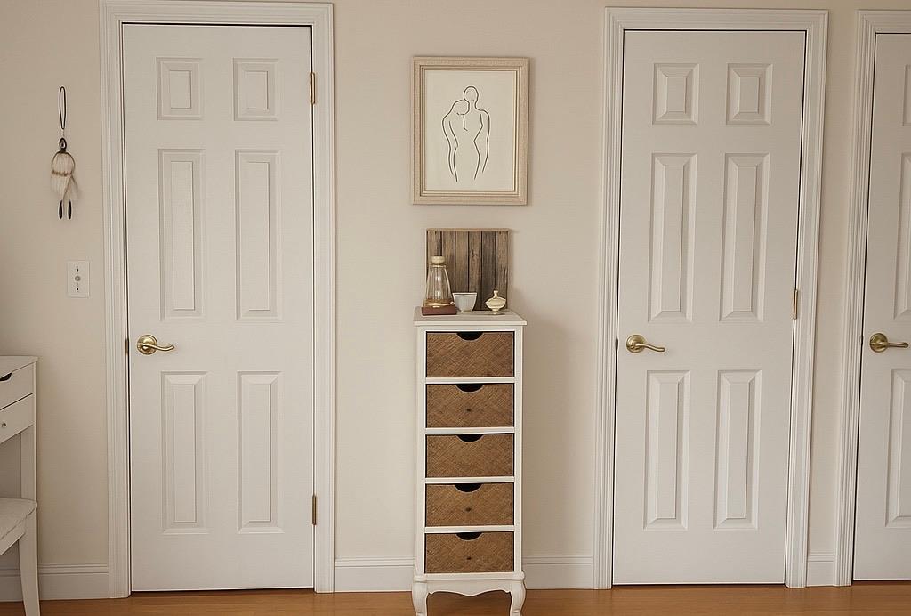 #15 photo, 68 E Hartsdale Avenue, Hartsdale , NY 10530