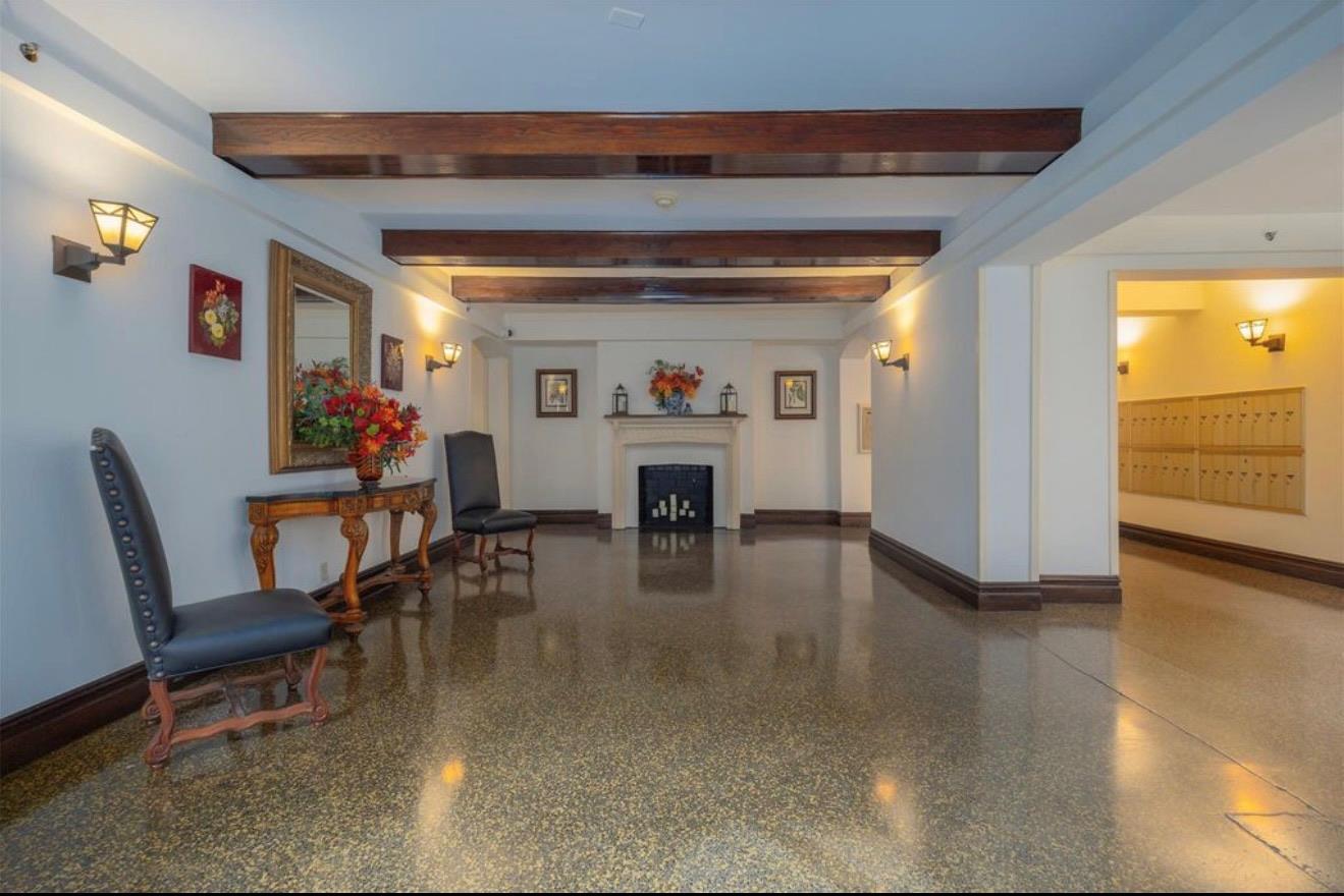 #18 photo, 68 E Hartsdale Avenue, Hartsdale , NY 10530