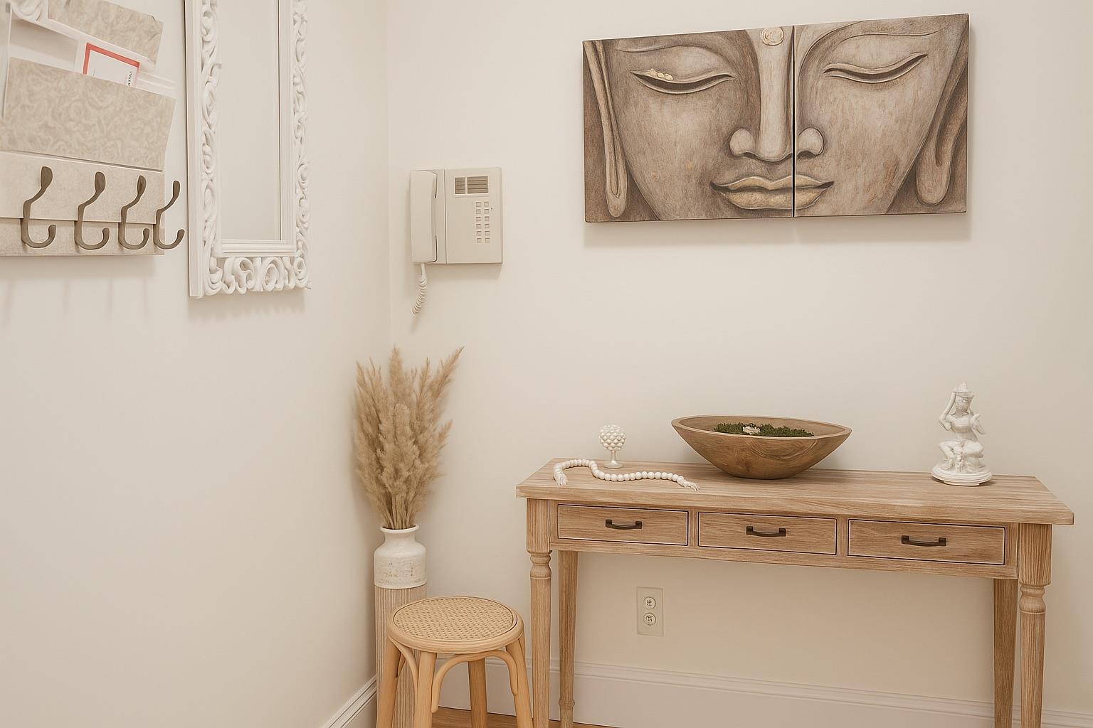 #2 photo, 68 E Hartsdale Avenue, Hartsdale , NY 10530