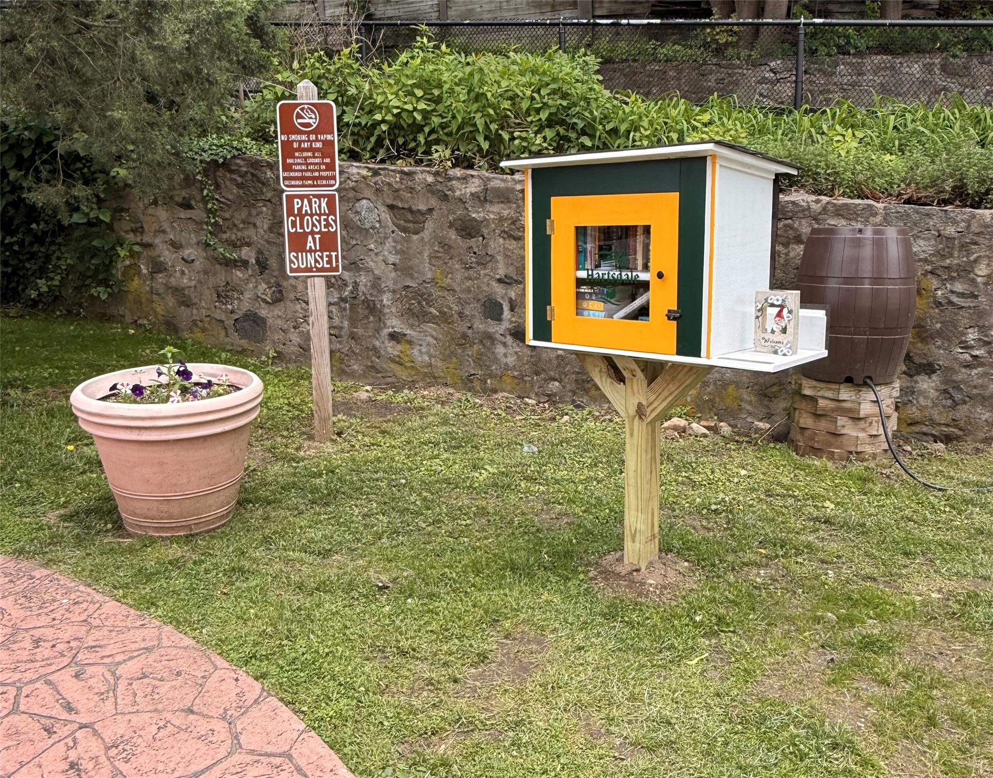 #20 photo, 68 E Hartsdale Avenue, Hartsdale , NY 10530