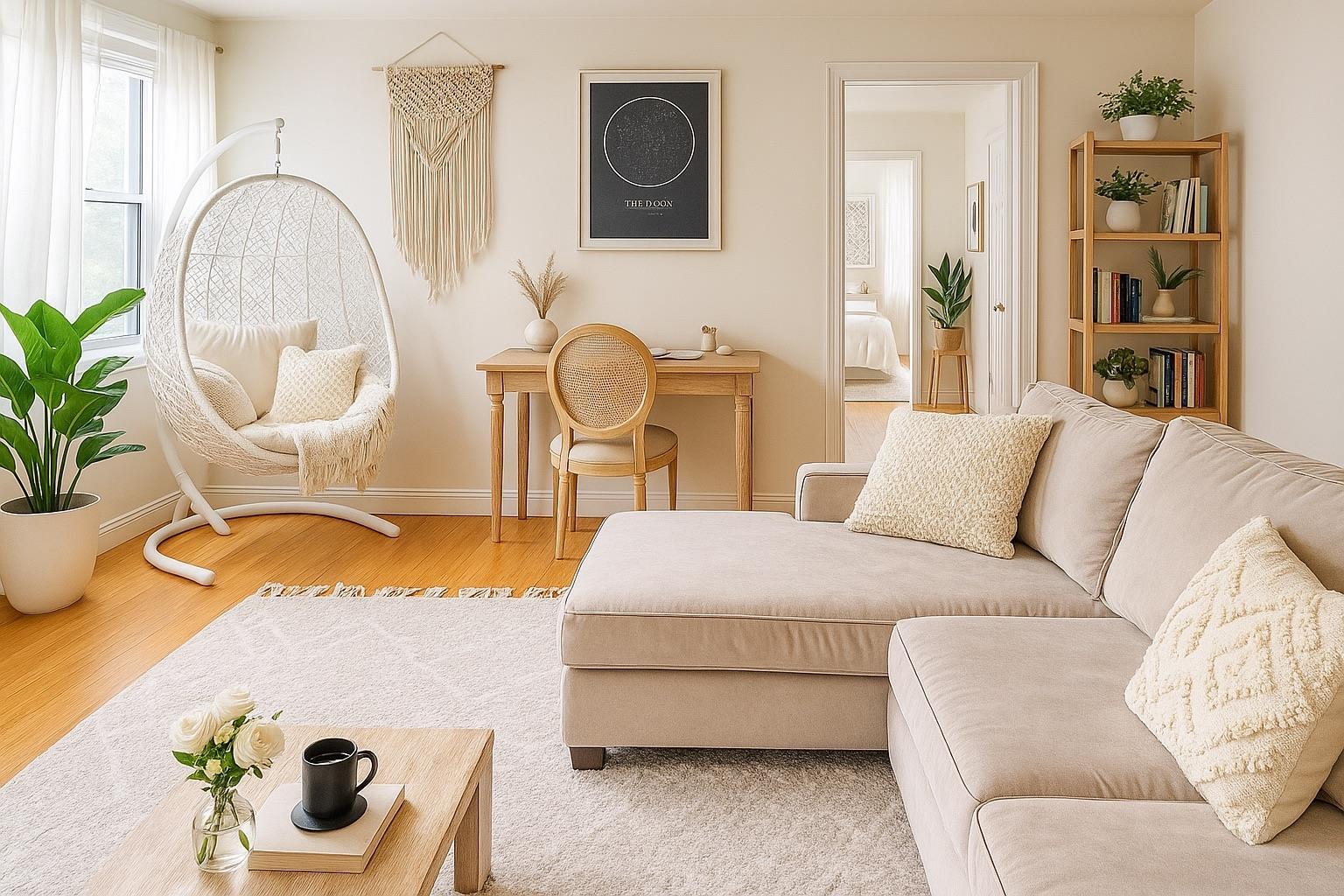 #3 photo, 68 E Hartsdale Avenue, Hartsdale , NY 10530