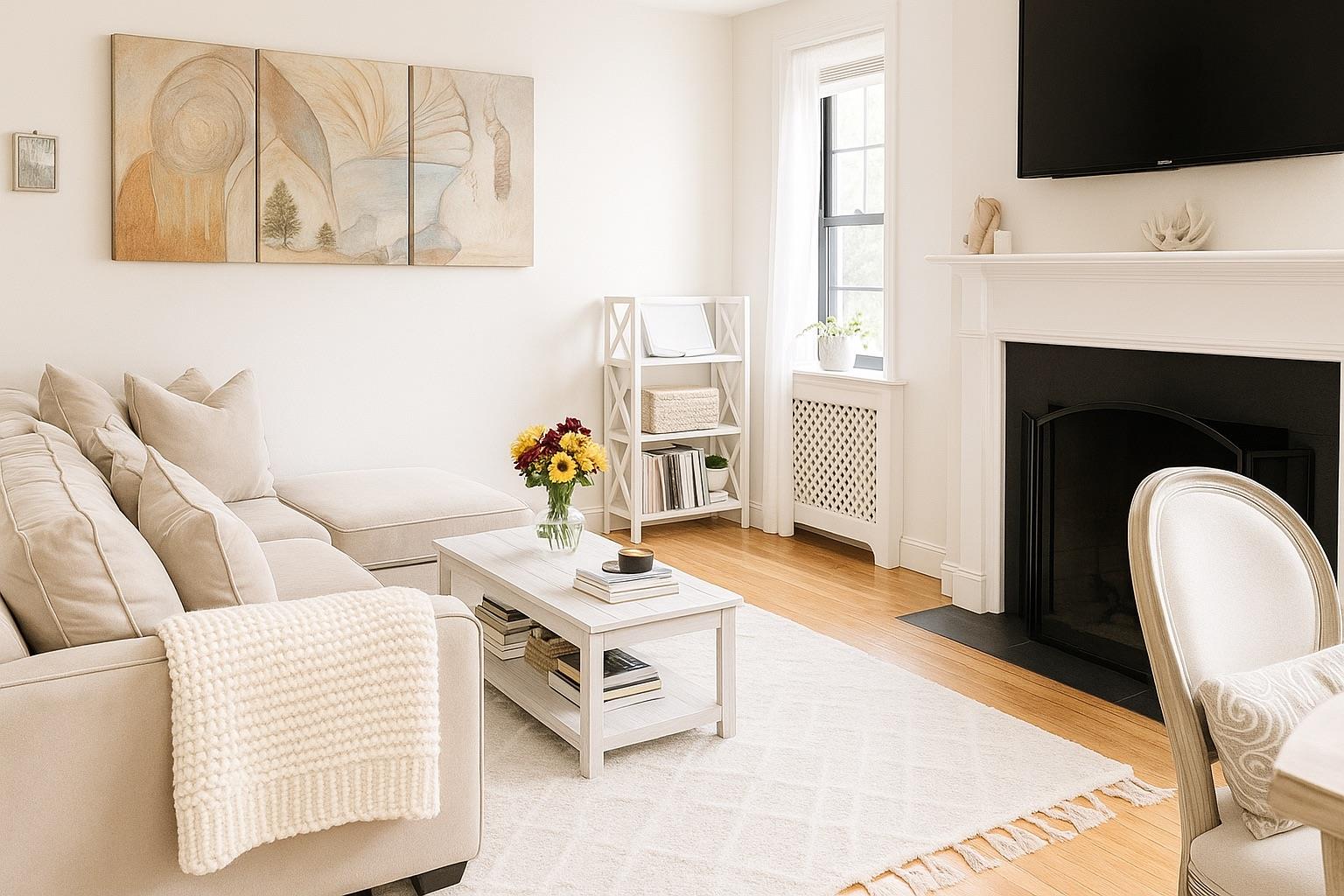 #4 photo, 68 E Hartsdale Avenue, Hartsdale , NY 10530