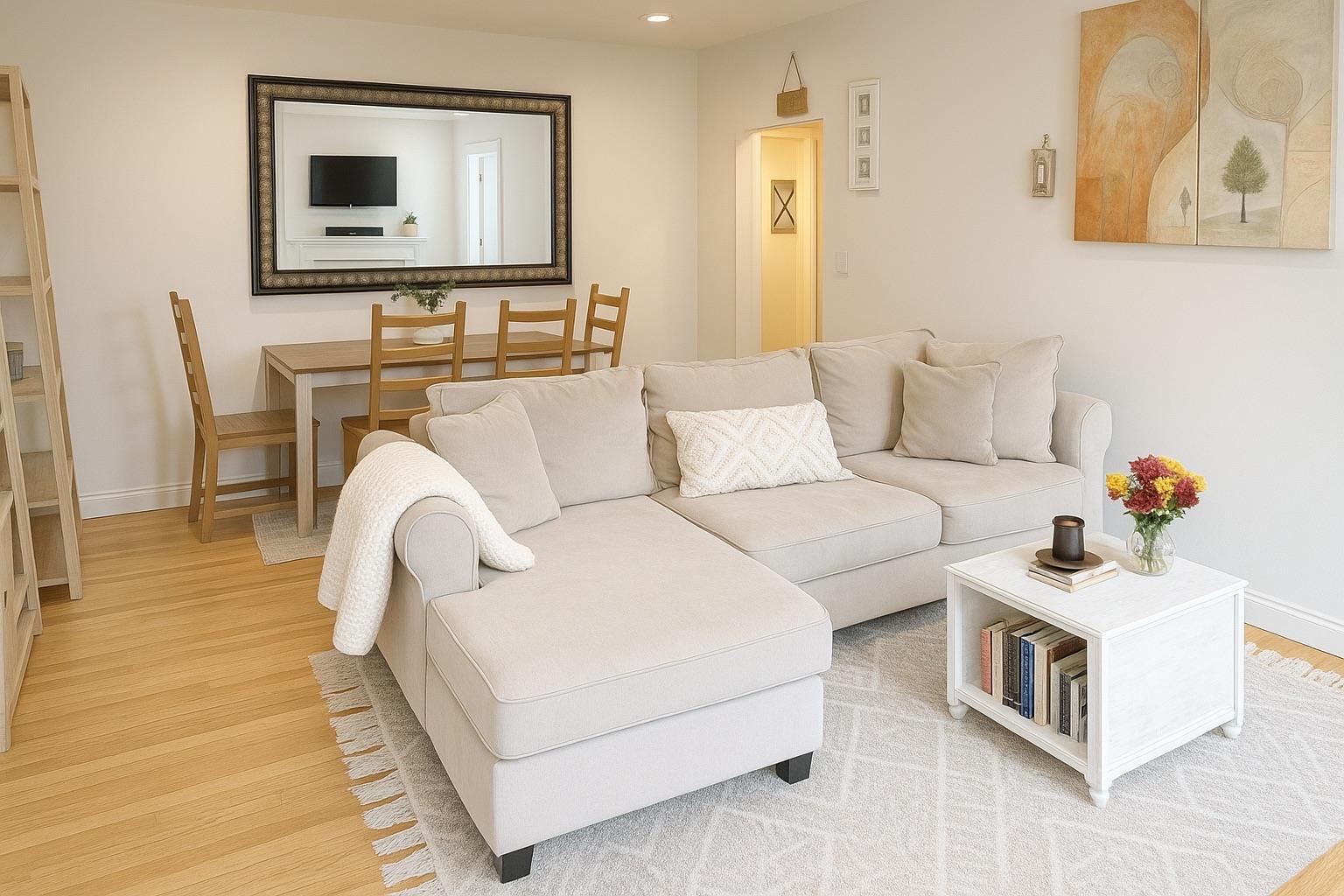 #5 photo, 68 E Hartsdale Avenue, Hartsdale , NY 10530