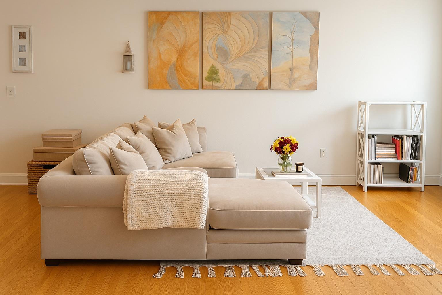 #6 photo, 68 E Hartsdale Avenue, Hartsdale , NY 10530