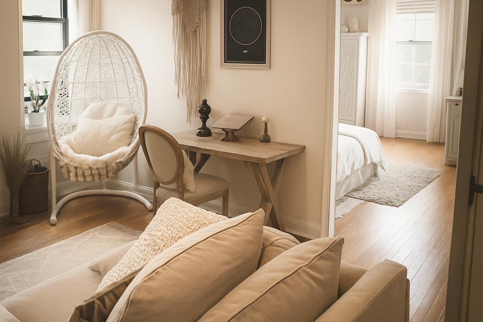 #7 photo, 68 E Hartsdale Avenue, Hartsdale , NY 10530