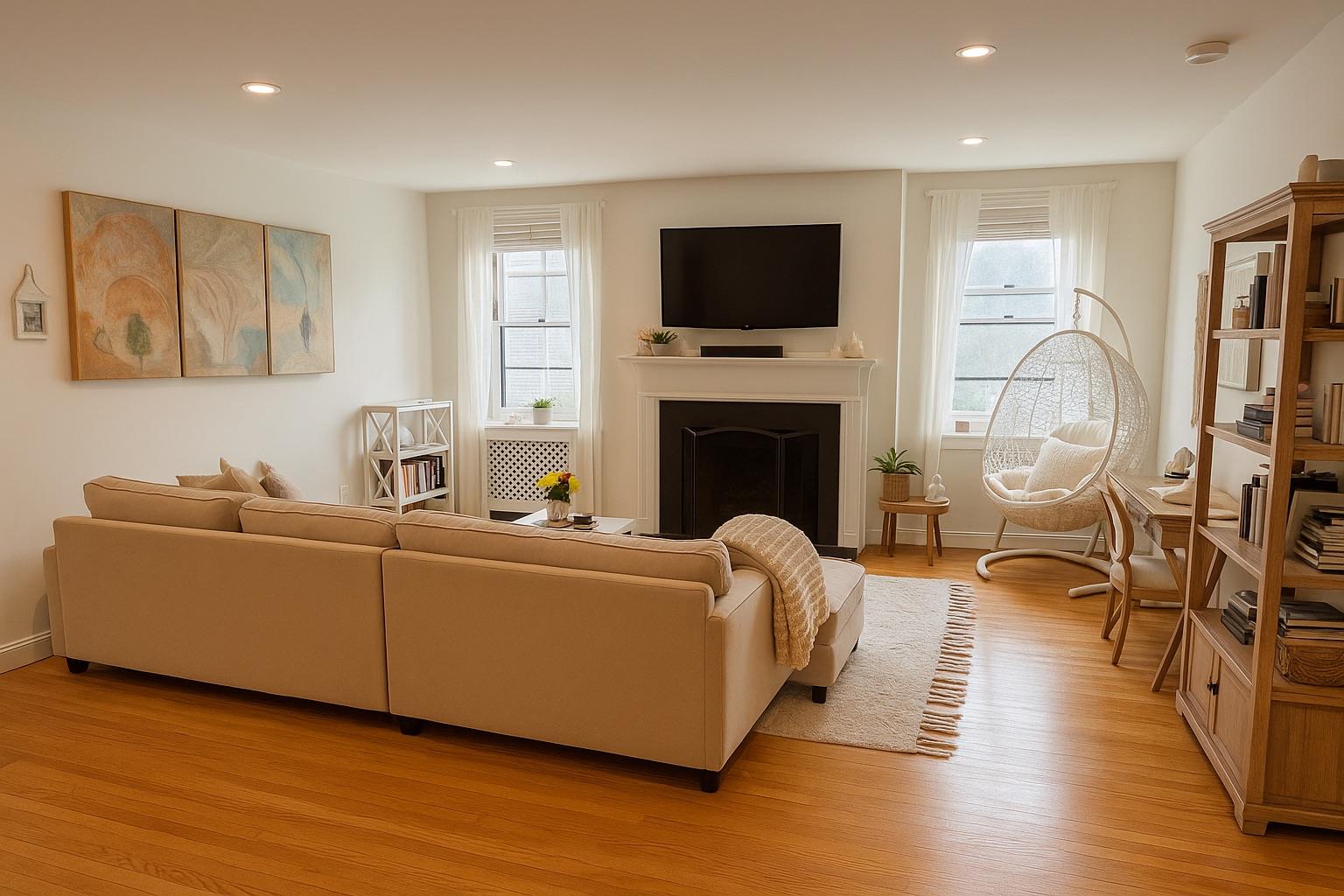 #8 photo, 68 E Hartsdale Avenue, Hartsdale , NY 10530