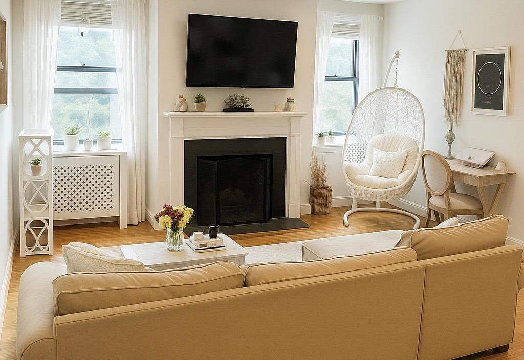 #9 photo, 68 E Hartsdale Avenue, Hartsdale , NY 10530