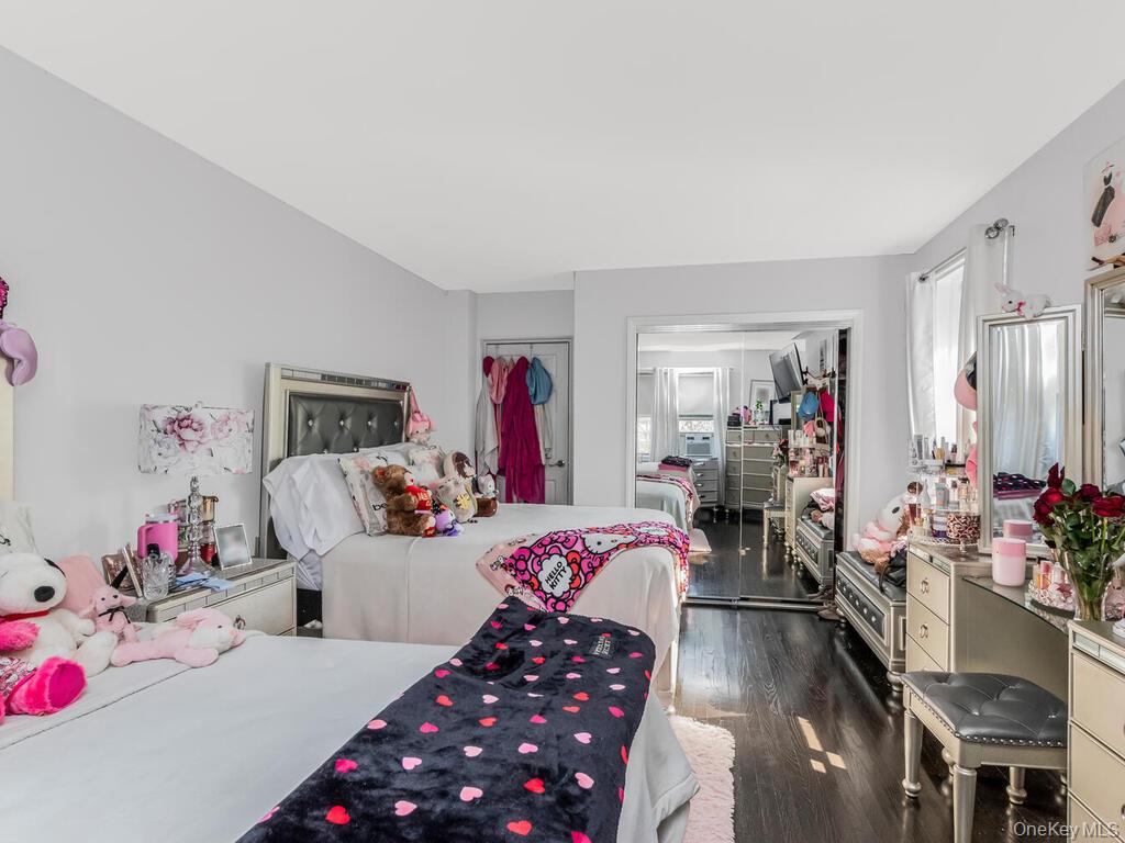 #10 photo, 1234 Midland Avenue, ブロンクス区 Bronxville , NY 10708