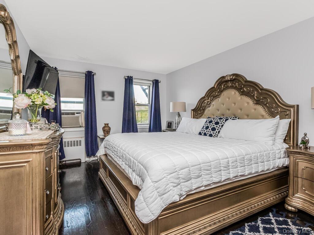 #12 photo, 1234 Midland Avenue, ブロンクス区 Bronxville , NY 10708