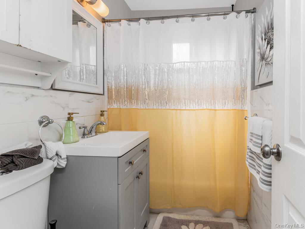 #13 photo, 1234 Midland Avenue, ブロンクス区 Bronxville , NY 10708