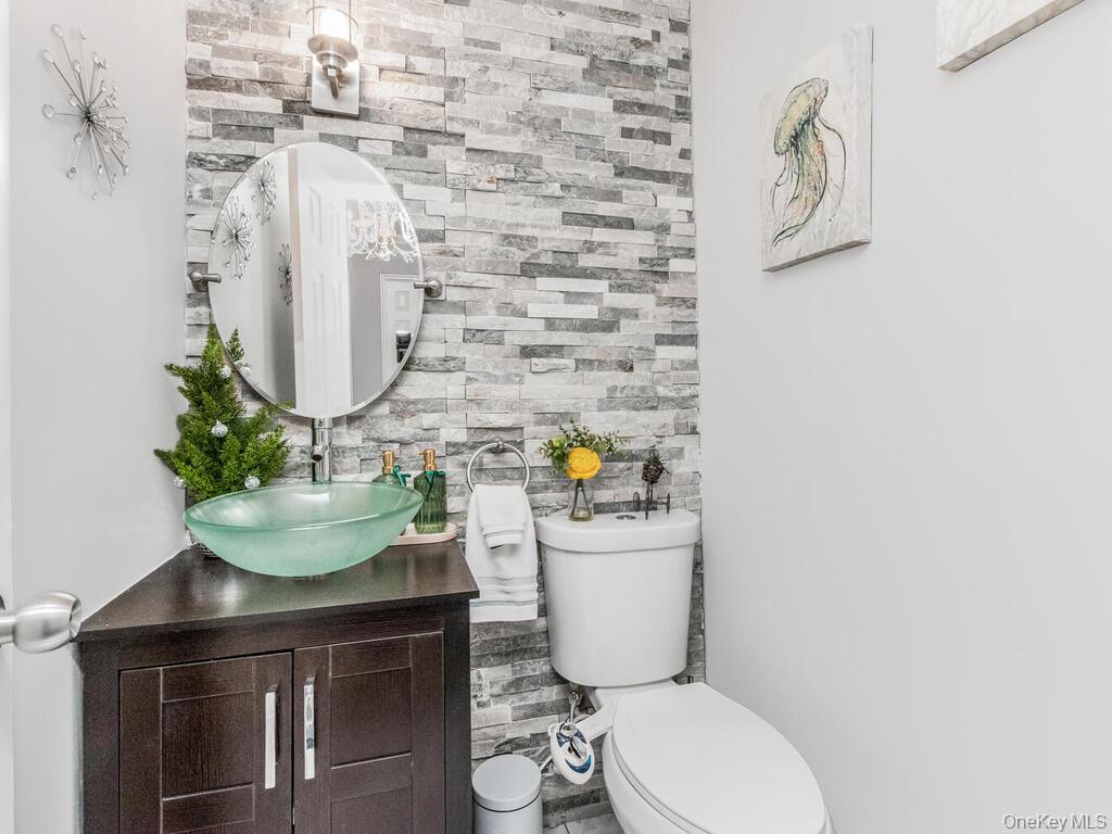 #14 photo, 1234 Midland Avenue, ブロンクス区 Bronxville , NY 10708