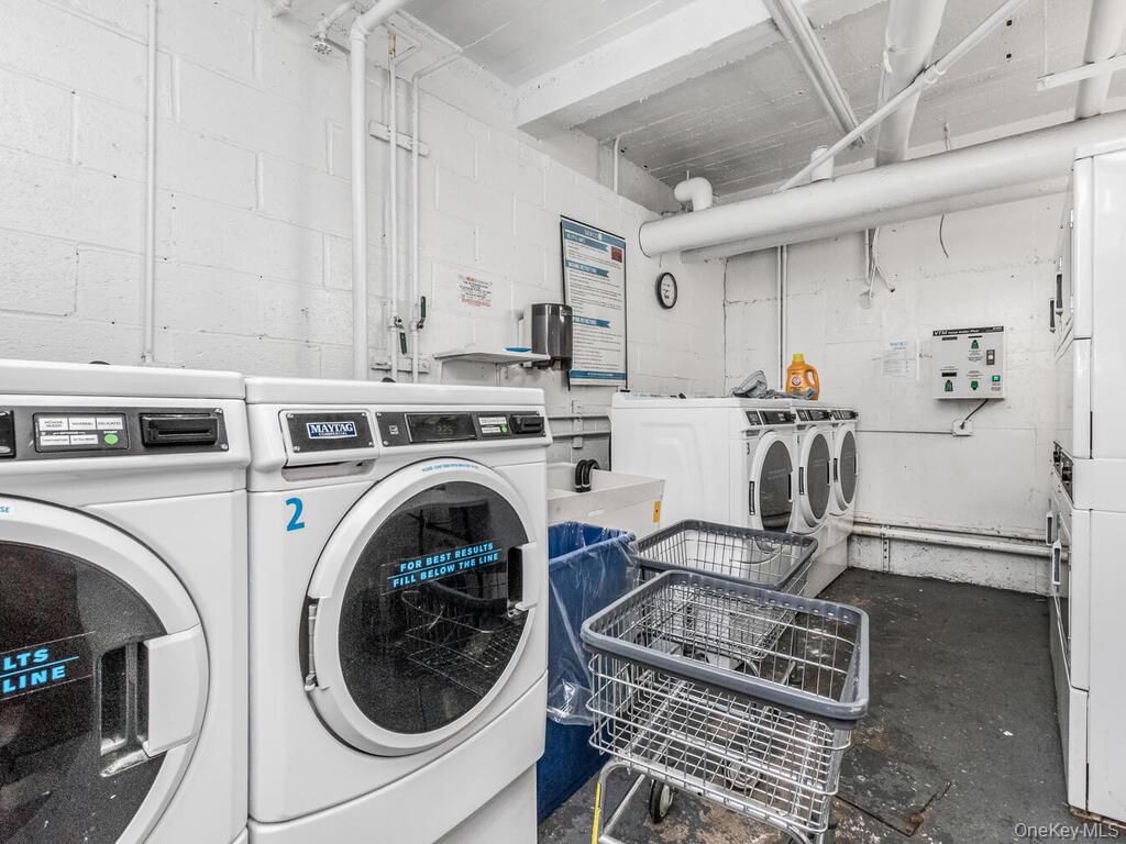 #15 photo, 1234 Midland Avenue, ブロンクス区 Bronxville , NY 10708