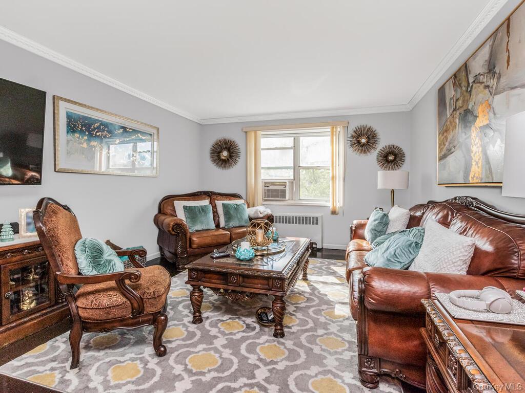 #3 photo, 1234 Midland Avenue, ブロンクス区 Bronxville , NY 10708