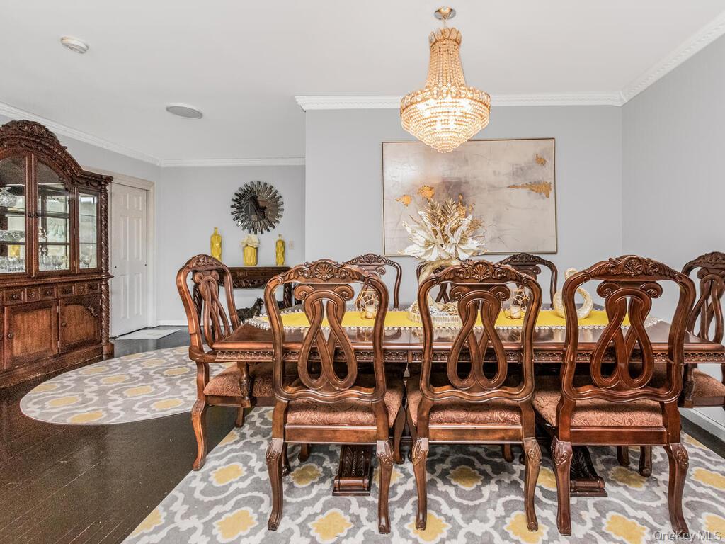 #4 photo, 1234 Midland Avenue, ブロンクス区 Bronxville , NY 10708