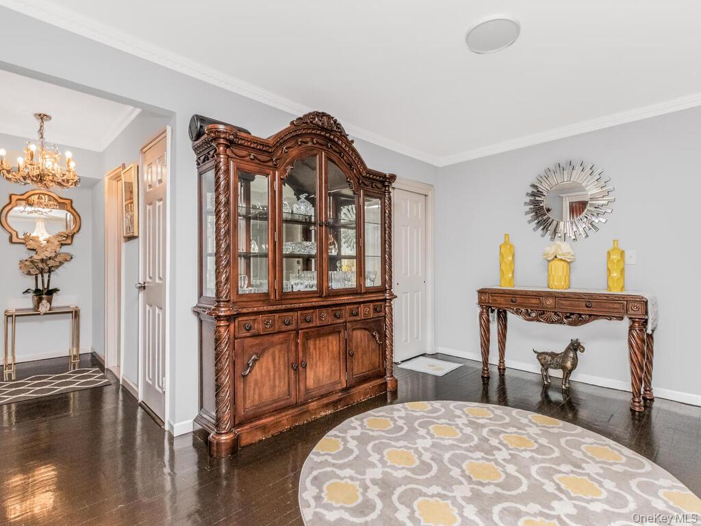 #5 photo, 1234 Midland Avenue, ブロンクス区 Bronxville , NY 10708