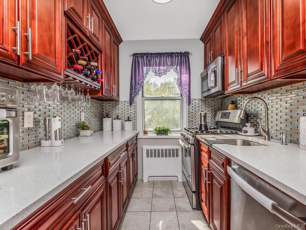 #6 photo, 1234 Midland Avenue, ブロンクス区 Bronxville , NY 10708