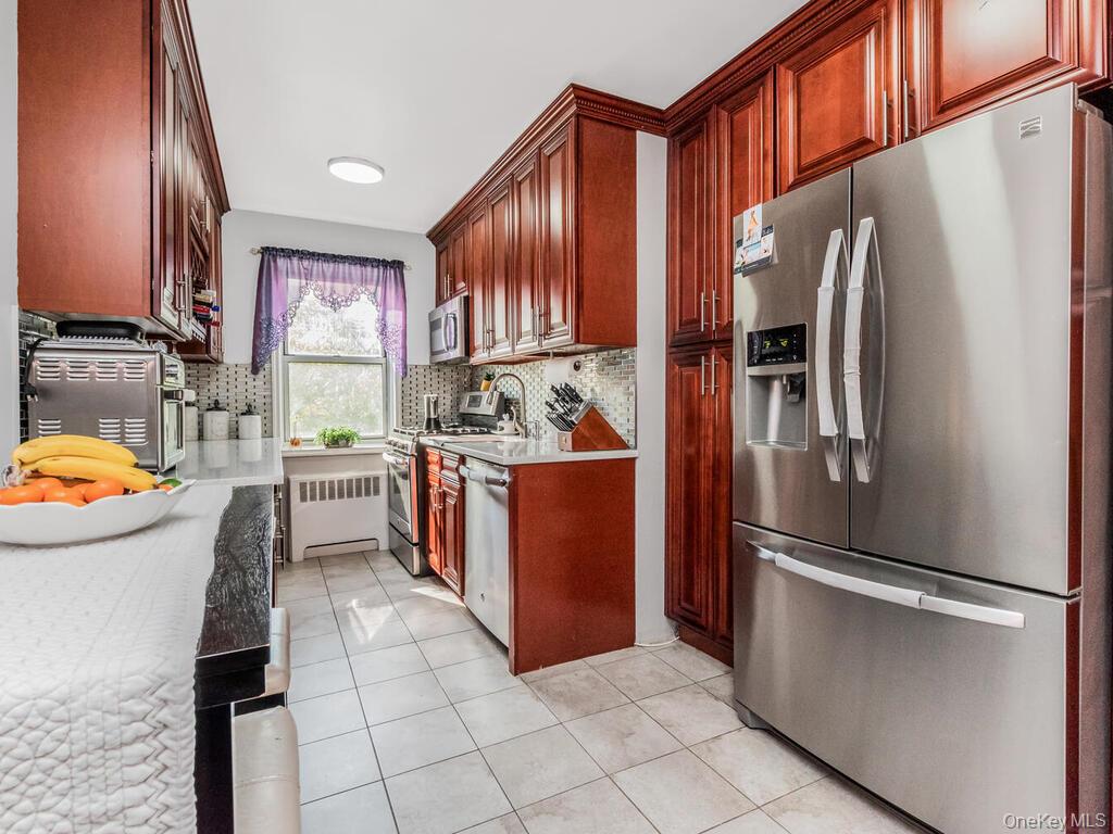 #7 photo, 1234 Midland Avenue, ブロンクス区 Bronxville , NY 10708