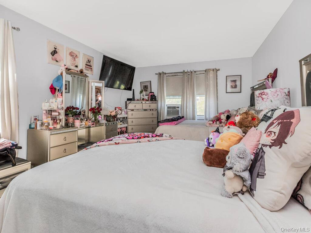 #9 photo, 1234 Midland Avenue, ブロンクス区 Bronxville , NY 10708