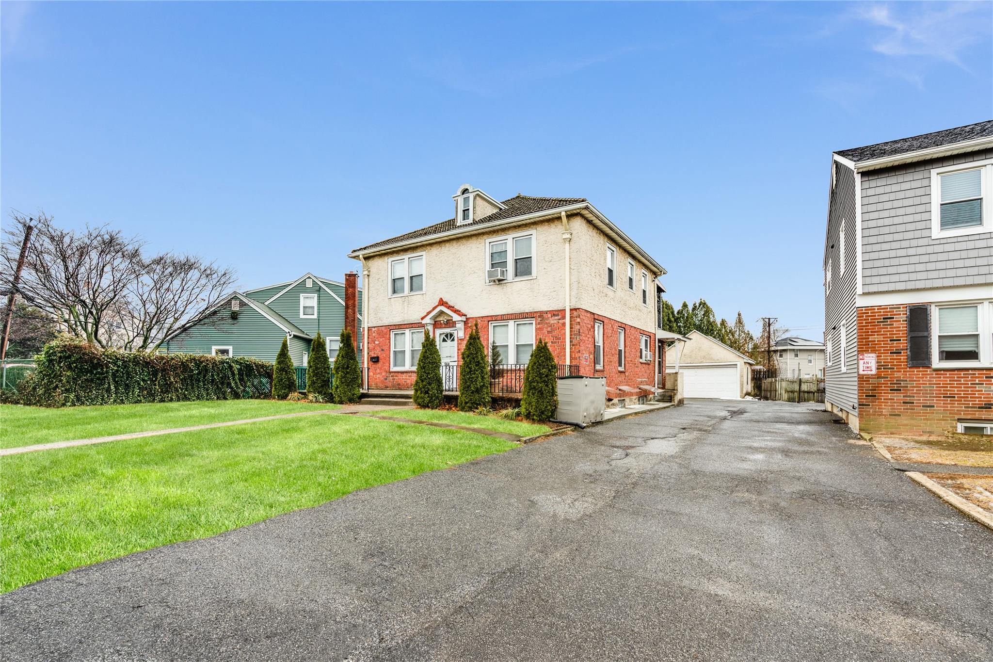 #1 photo, 564 Westchester Avenue, Rye Brook , NY 10573