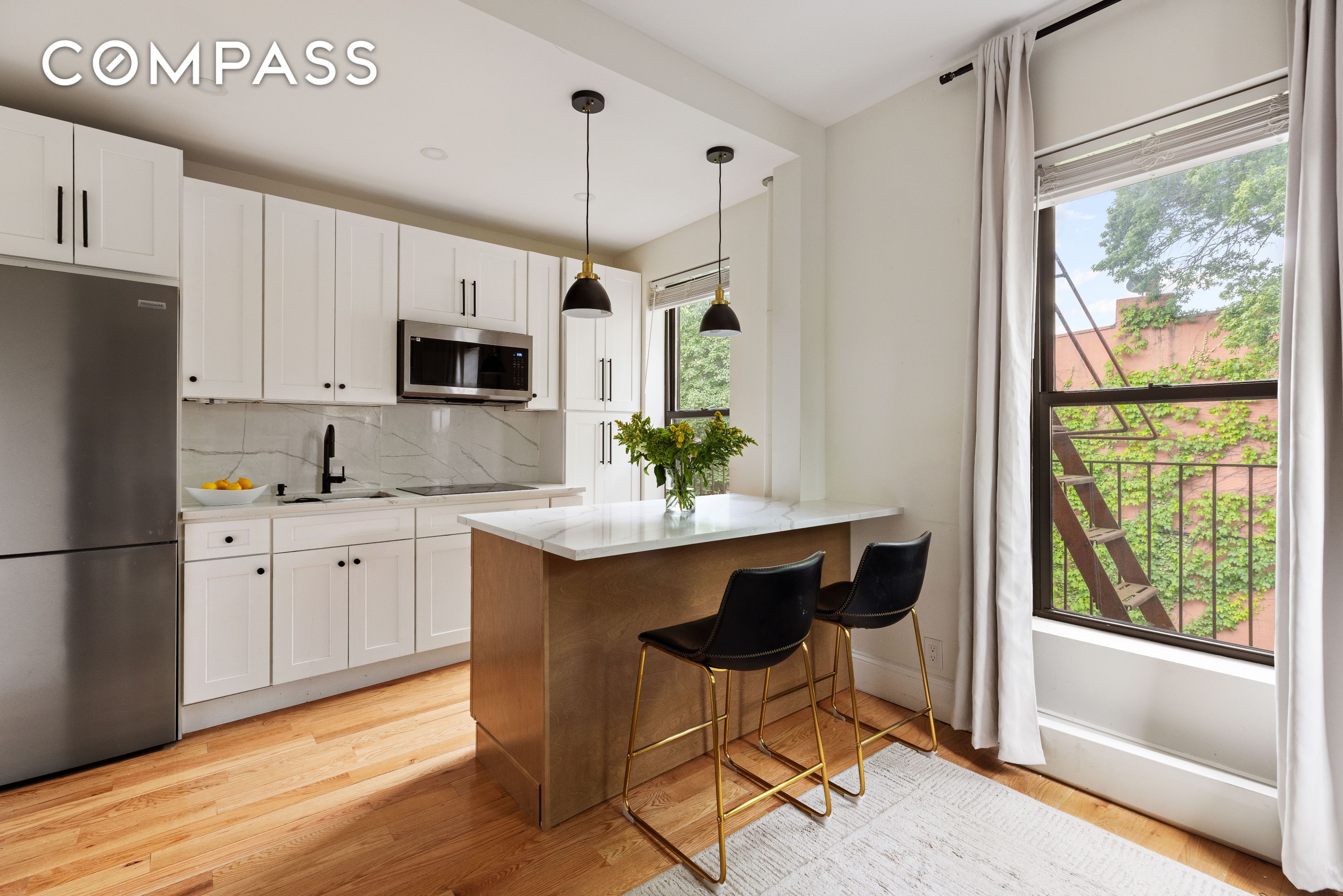 #1 photo, 663 Greene Avenue, Bedford-Stuyvesant , NY 11221