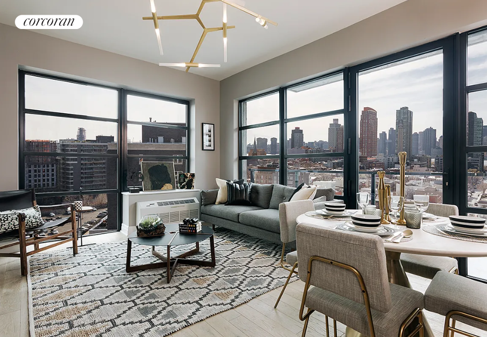 #1 photo, 11-51 47TH Avenue, Long Island City , NY 11101