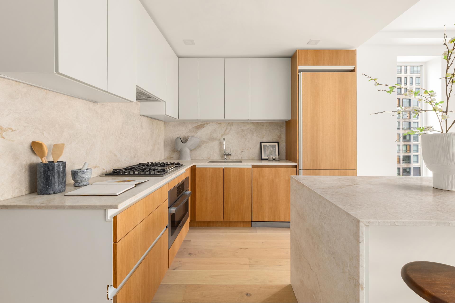 #1 photo, 684 DEAN Street, Prospect Heights , NY 11238