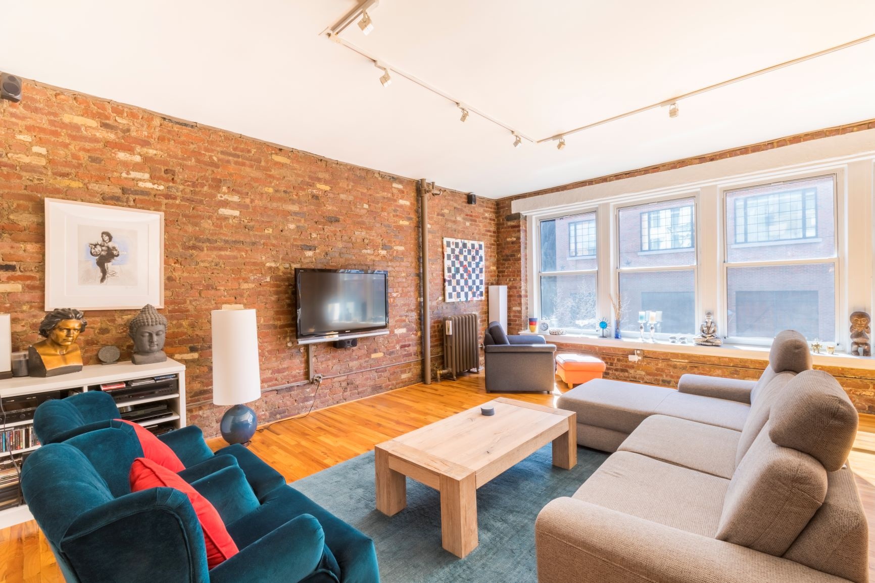 #1 photo, 5 E 3rd Street, مانهاتن E. Greenwich Village , NY 10003