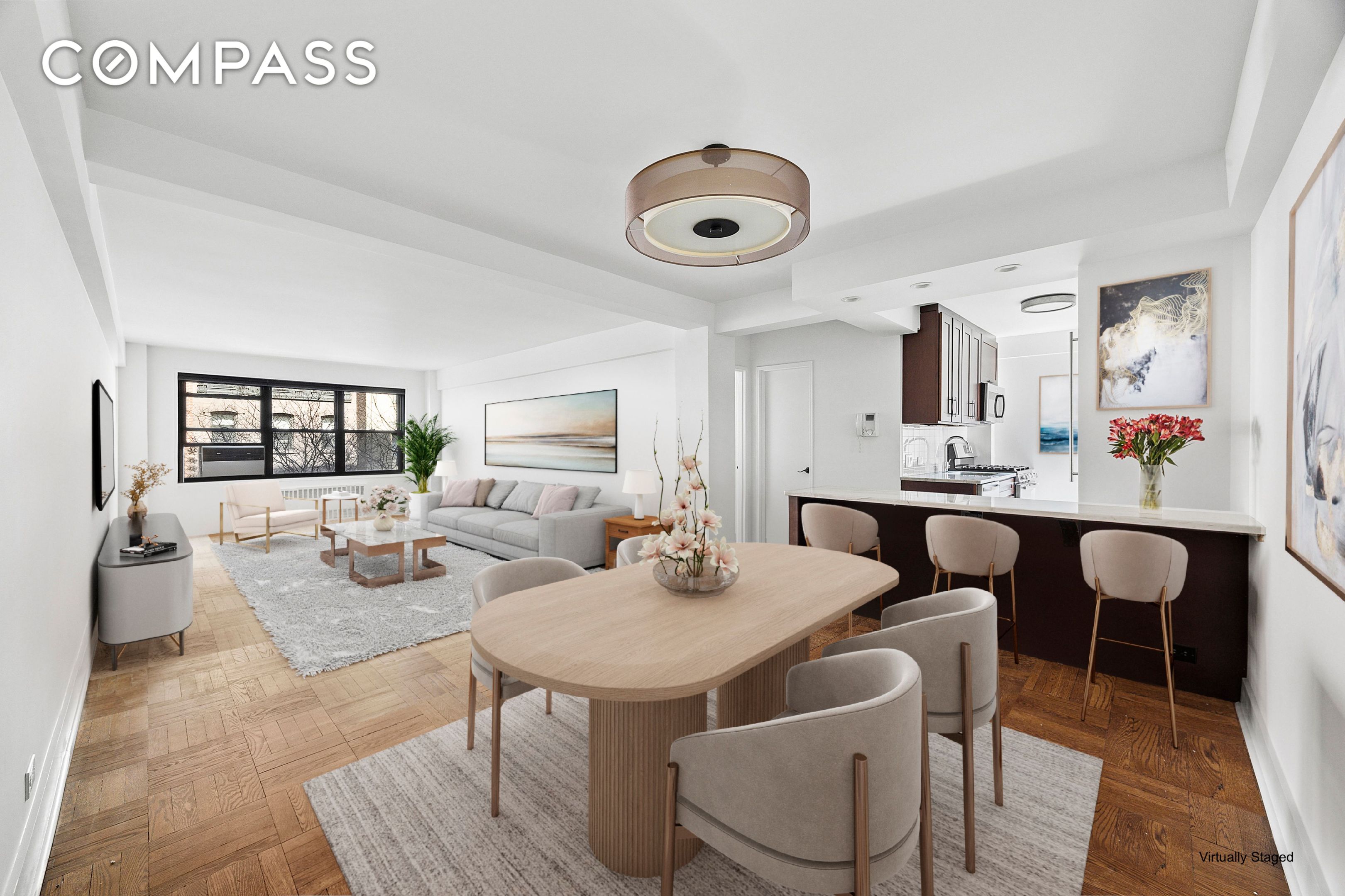 #1 photo, 54 W 16th Street, Flatiron , NY 10011