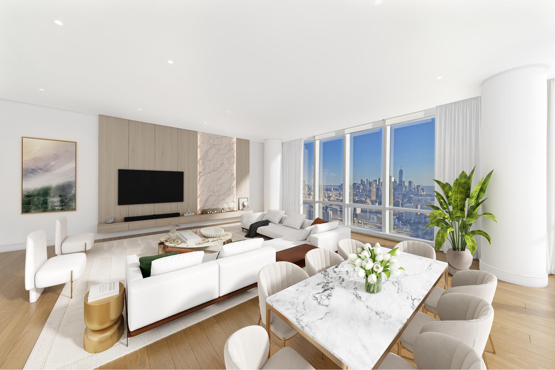 #1 photo, New York City, Hudson Yards , NY 10001