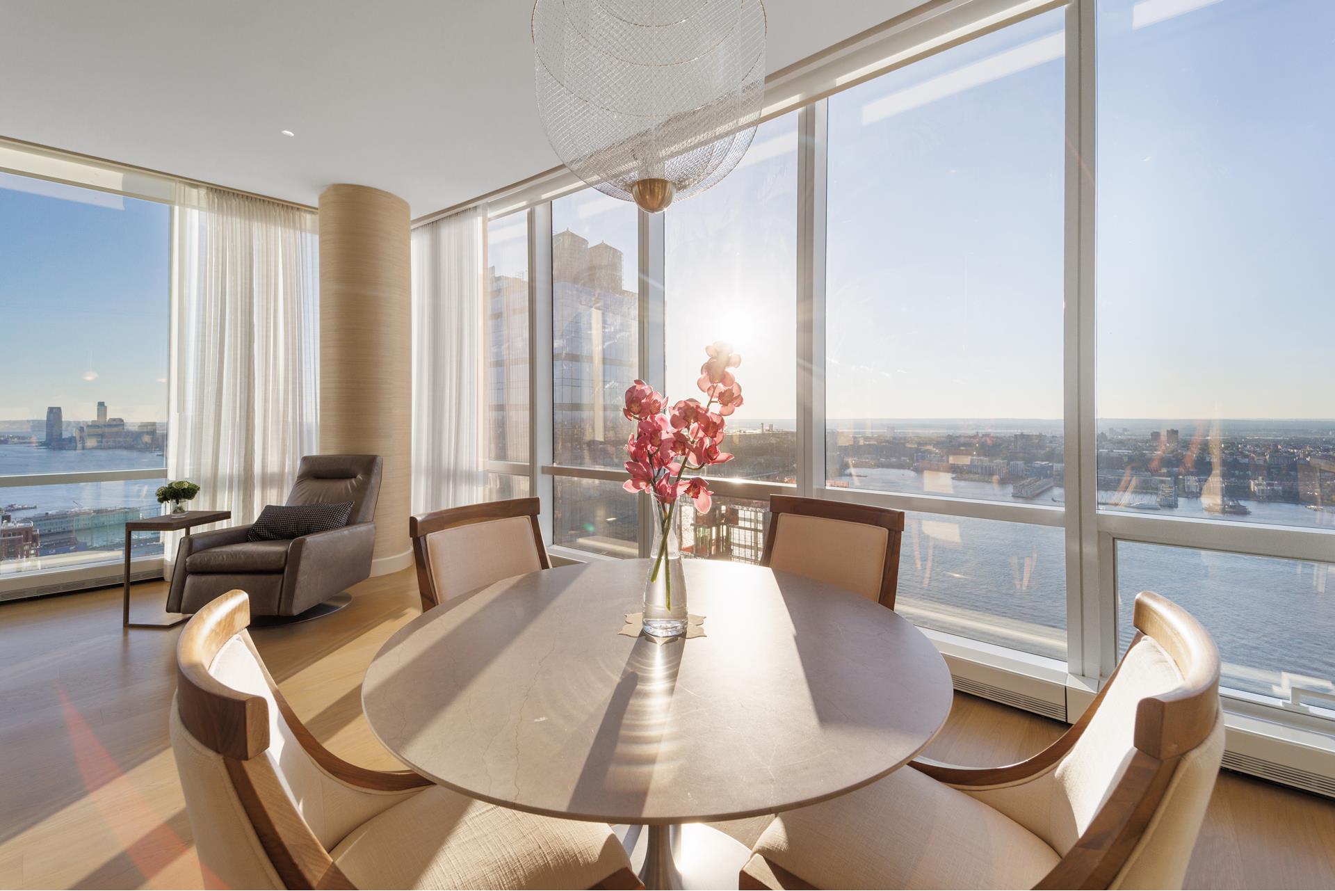 #9 photo, New York City, マンハッタン Hudson Yards , NY 10001