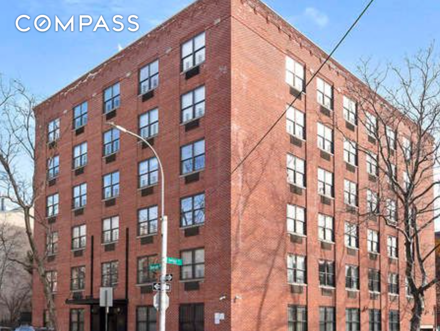 #1 photo, 129 Boerum Place, 布鲁克林 Cobble Hill , NY 11201