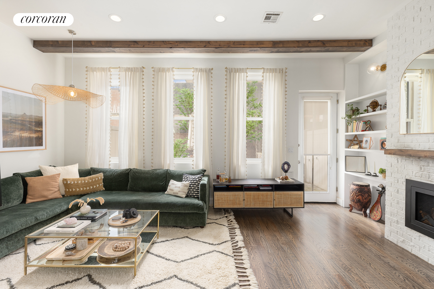 #1 photo, 61 ENGERT Avenue, Greenpoint , NY 11222
