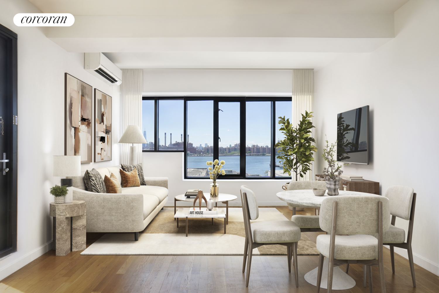 #1 photo, 122 WEST Street, Greenpoint , NY 11222