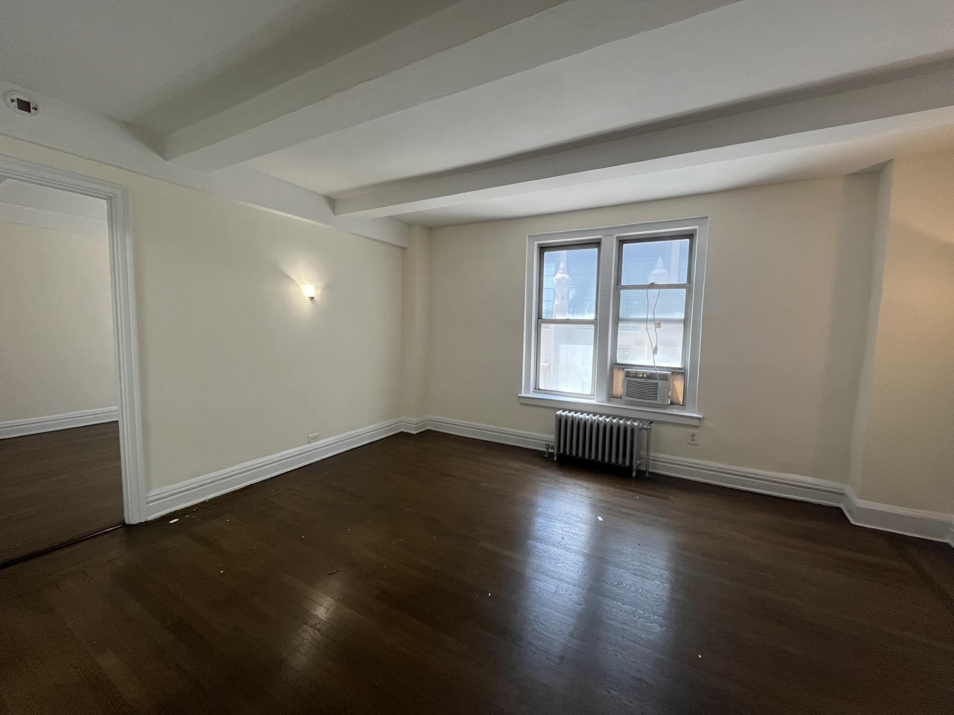 #1 photo, 309 W 57TH Street, Hells Kitchen , NY 10019