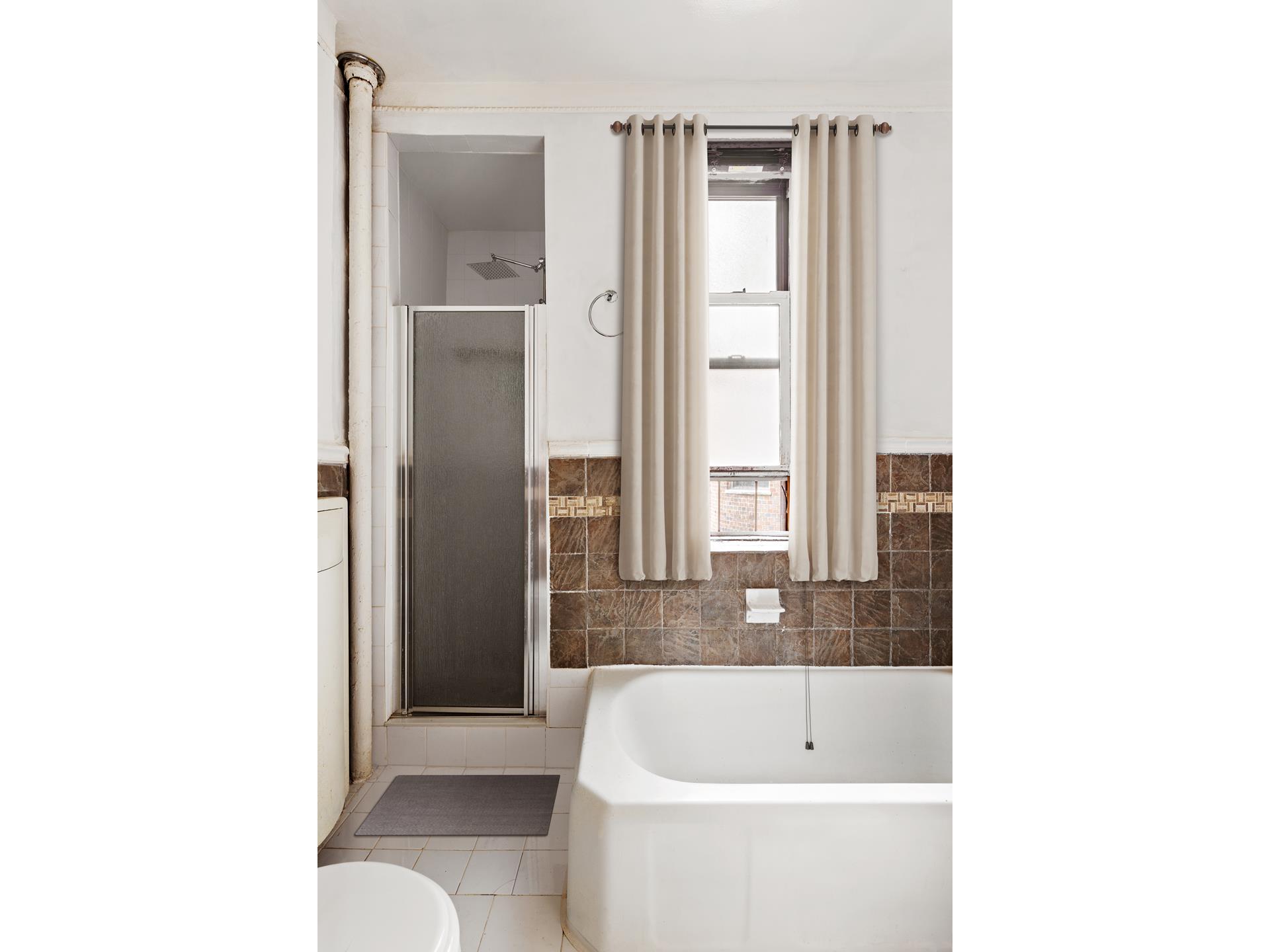 #12 photo, 50 LEFFERTS Avenue, ブルックリン区 Prospect Lefferts G , NY 11225