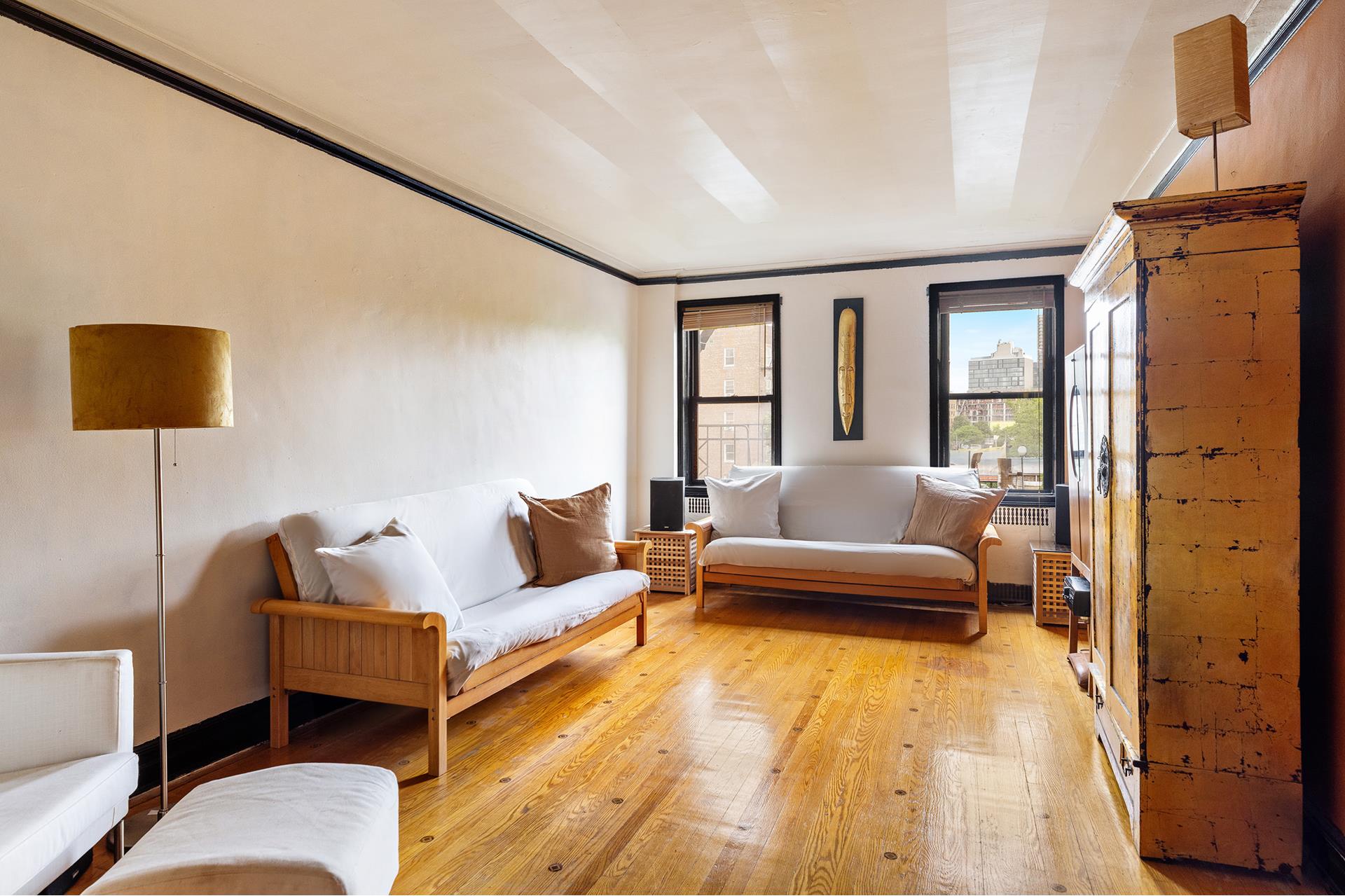 #16 photo, 50 LEFFERTS Avenue, ブルックリン区 Prospect Lefferts G , NY 11225